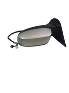 Driver Side View Mirror Power With Turn Signal Fits 07-08 AVALANCHE 15