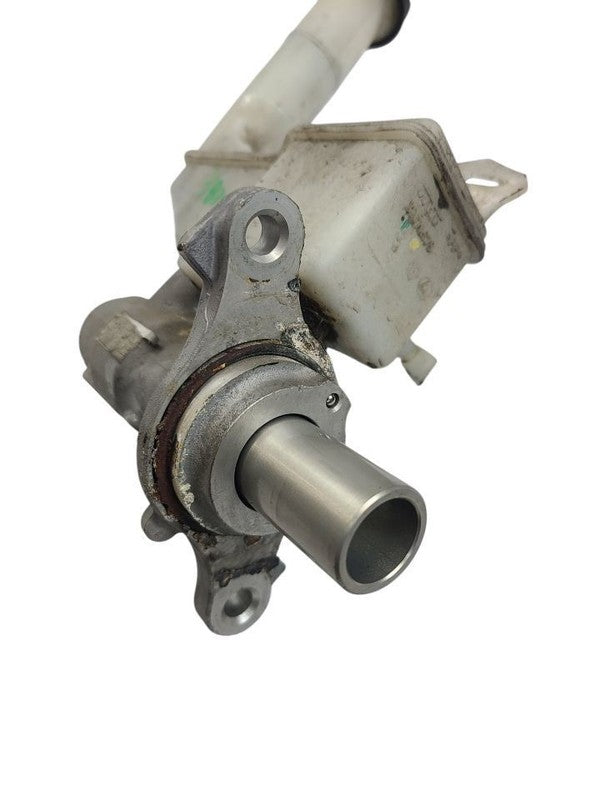 Brake Master Cylinder Vehicle Dynamic Control CVT Fits 13-19 SENTRA 60
