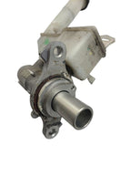 Brake Master Cylinder Vehicle Dynamic Control CVT Fits 13-19 SENTRA 60