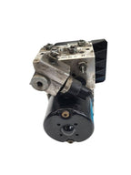 Anti-Lock Brake Part 215 Type Assembly CL55 Fits 00-06 MERCEDES CL-CLA