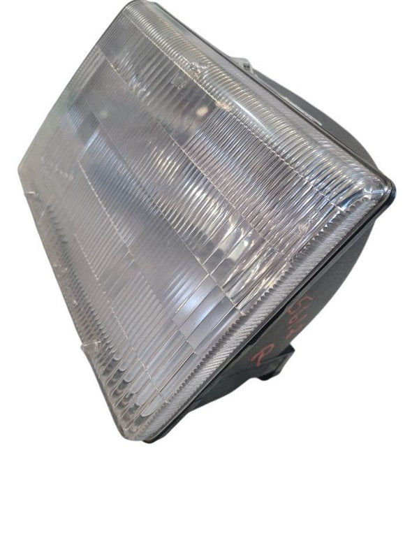 Passenger Right Headlight Fits 96-98 GRAND CHEROKEE 672500