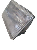 Passenger Right Headlight Fits 96-98 GRAND CHEROKEE 672500