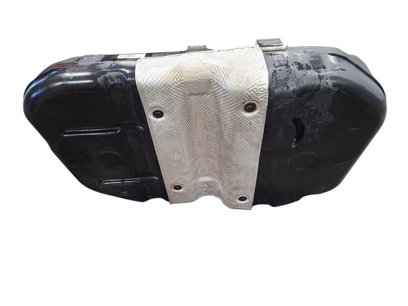 Fuel Tank US Built VIN 5 1st Digit Fits 16-20 OPTIMA 646309