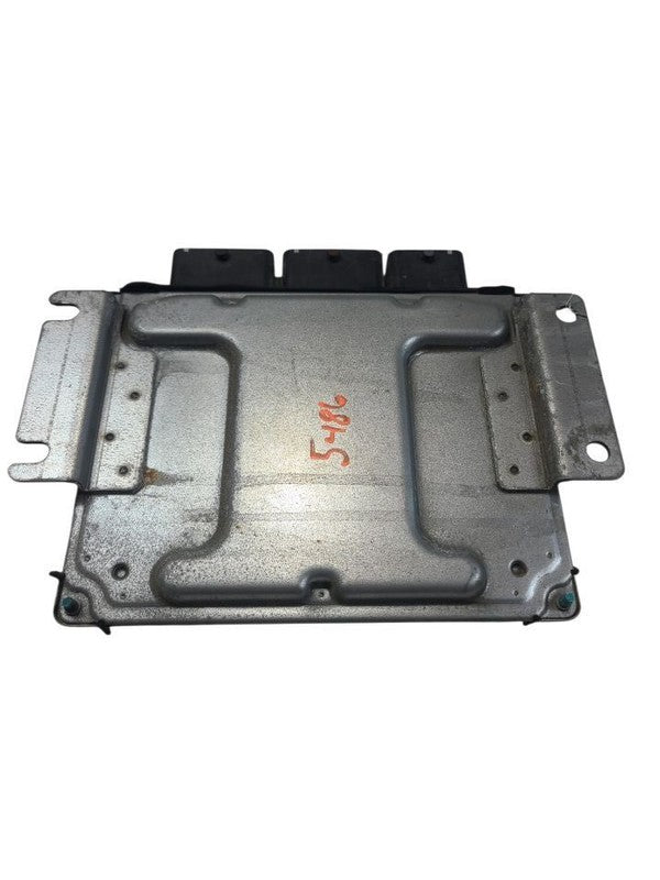 Engine ECM Electronic Control Module Right Hand Fender Fits 18 ALTIMA 
