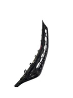 Grille Upper Without Adaptive Cruise Fits 16-18 MALIBU 620048