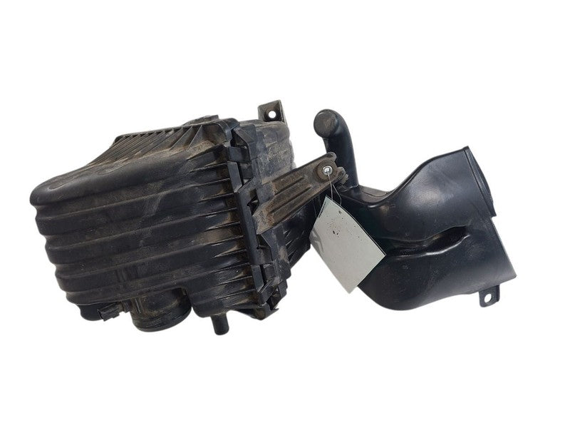 Air Cleaner 2.4L Fits 11-14 200 663227