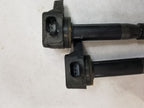 Coil/Ignitor Fits 08-17 ODYSSEY 539895
