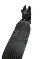 ESCAPE    2018 Seat Belt Rear 602368