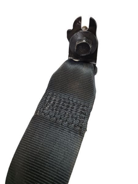 ESCAPE    2018 Seat Belt Rear 602368