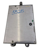 Engine ECM Electronic Control Module Gasoline Fits 01 DODGE 2500 PICKU