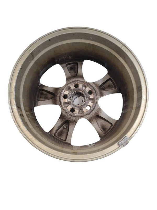 Wheel 17x7 Alloy 5 Spoke Fits 11-20 SIENNA 670082