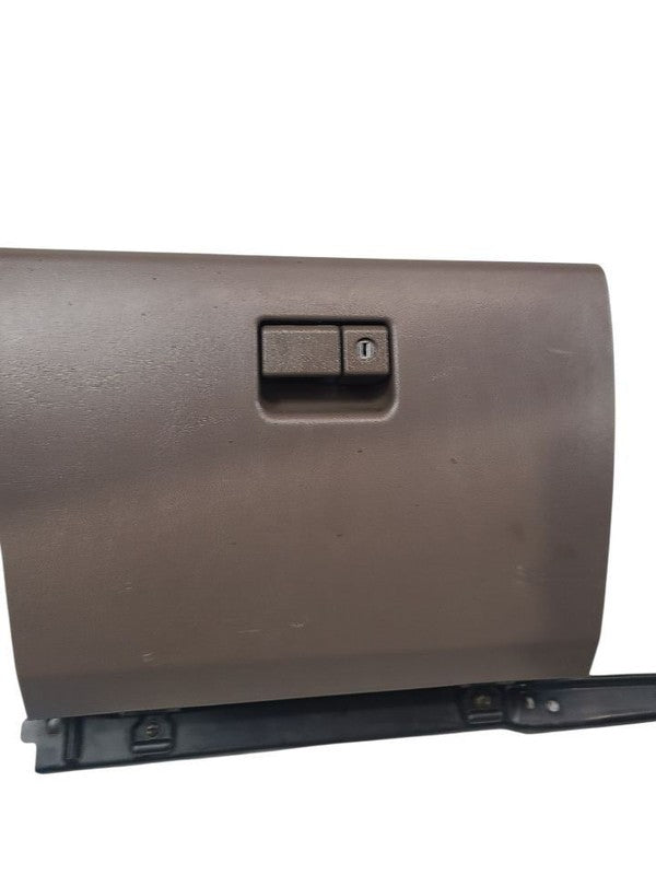 4 RUNNER  1998 Glove Box 638010