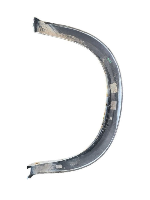 RAM2500   2012 Fender Flare/Extension 676814