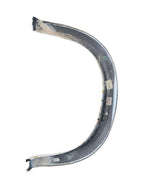 RAM2500   2012 Fender Flare/Extension 676814