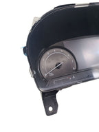Speedometer Fits 2020 CORSAIR 632007 LJ7T10849EAD