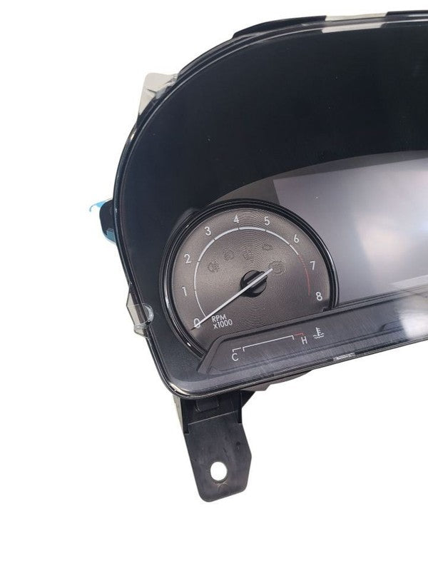 Speedometer Fits 2020 CORSAIR 632007 LJ7T10849EAD