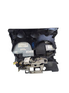 A8 AUDI   2009 Glove Box 670908
