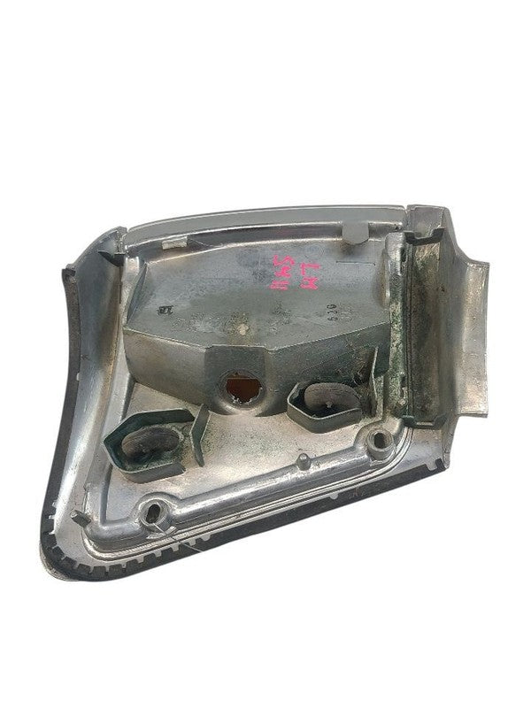 Driver Corner/Park Light Park Lamp-turn Signal Fits 92-95 4 RUNNER 659