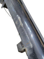 FUSION    2018 Rocker Panel Moulding 671949
