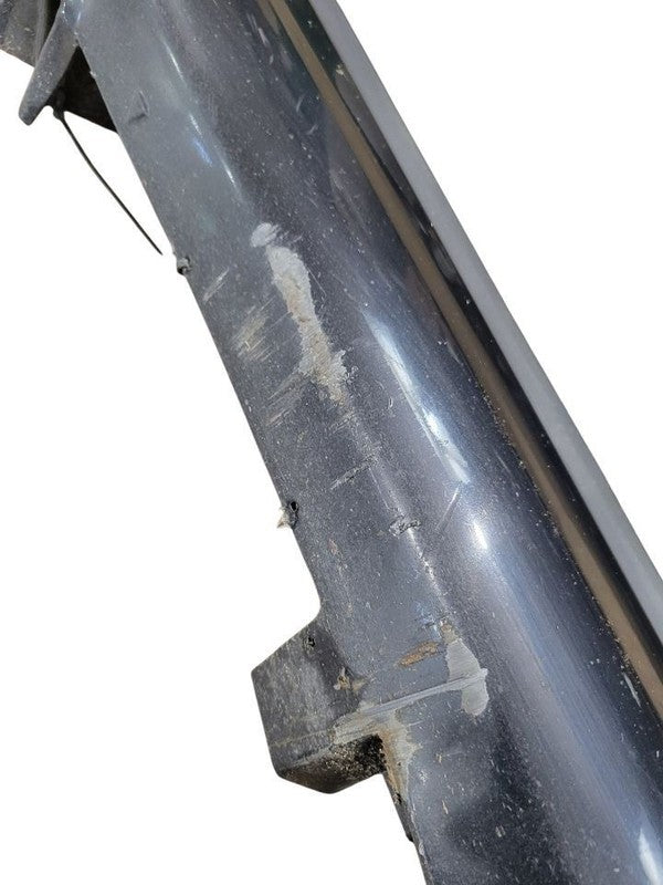 FUSION    2018 Rocker Panel Moulding 671949