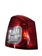 Passenger Right Tail Light Fits 11-13 COMPASS 642682
