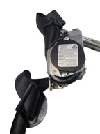 GHIBLI    2019 Seat Belt Front 664914