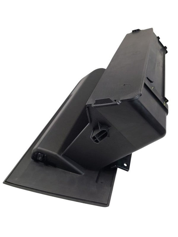 VOLT      2012 Glove Box 619234