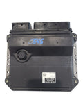 Engine ECM Electronic Control Module Fits 15-16 SCION TC 668505
