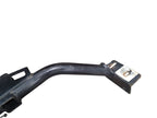 SANTA FE  2015 Hitch/Tow Hook/Winch 652679