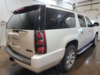 2010 DENALI XL Amplifier Speakers   384272