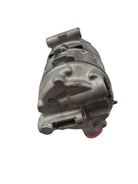 SPRINTV25 2011 AC Compressor 593006