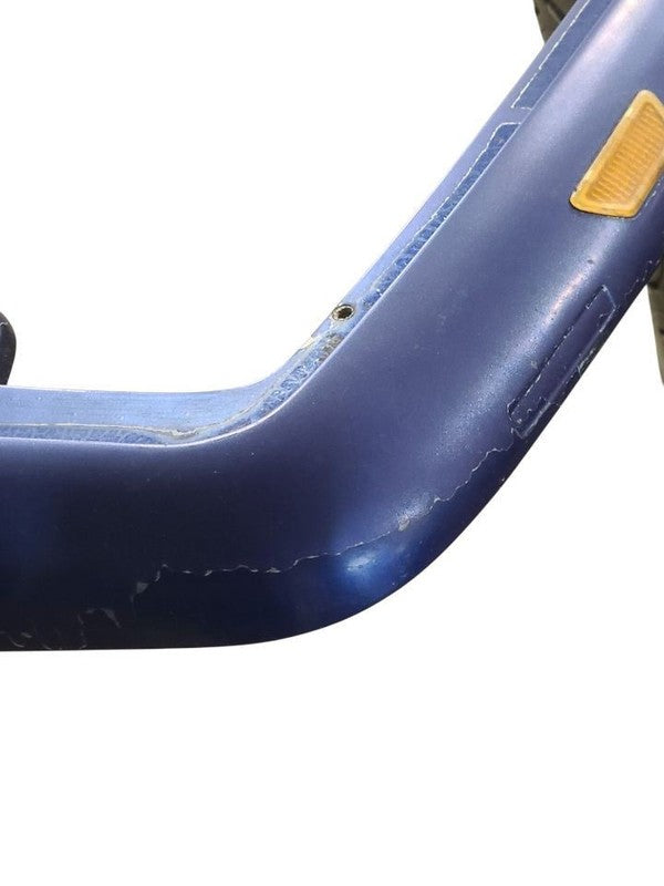F350      1995 Sun Visor 671930
