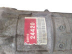 Automatic Transmission Fits 01-05 LEXUS GS430 651038