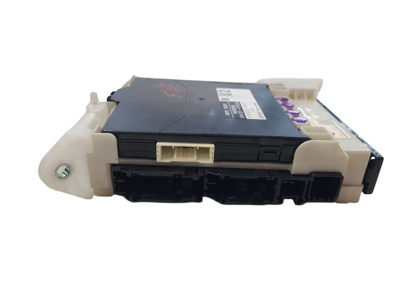 Chassis ECM Network Gateway Prius Prime VIN Fp Fits 17-20 PRIUS 678872