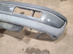 Front Bumper Painted Opt Agg Fits 99-02 DODGE 2500 PICKUP 661164