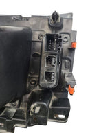 RAM2500   2020 Glove Box 584443