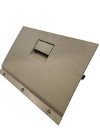 F150      2009 Glove Box 623708