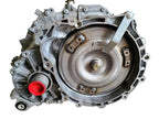 RENEGADE  2020 Transmission 595882