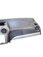 CAPTIVA S 2012 Dash 616421