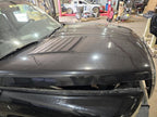 Hood Fits 94-02 DODGE 2500 PICKUP 596880