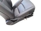 FRONT TESLA 3   2023 Driver's Side Leather Front Seat 577752