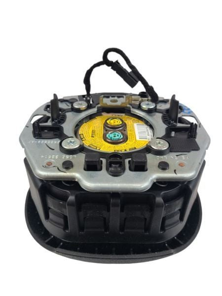 Driver Air Bag Front Driver Wheel Laredo Fits 14-15 GRAND CHEROKEE 595