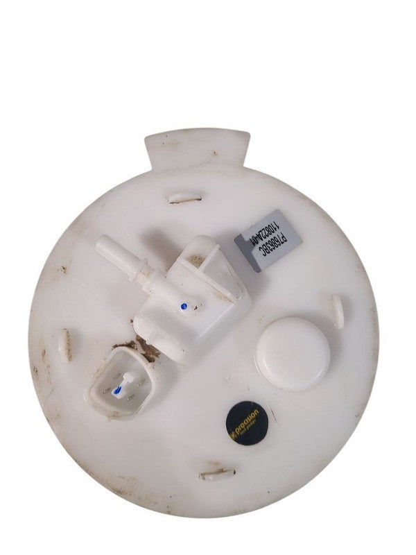 Fuel Pump Tank Mounted Pump Assembly 1.0L VIN E Turbo Fits 12-18 FOCUS