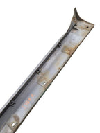 4 RUNNER  2000 Rocker Panel Moulding 663407