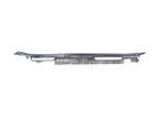 COUNTRYMA 2019 Rocker Panel Moulding 674684