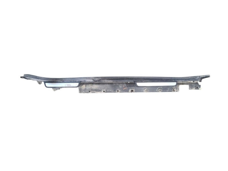 COUNTRYMA 2019 Rocker Panel Moulding 674684