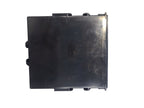 Chassis ECM Theft-locking Keyless Ignition Smart Key Fits 17-20 PRIUS 