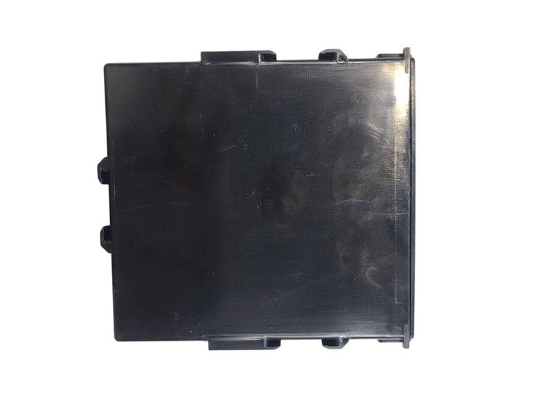 Chassis ECM Theft-locking Keyless Ignition Smart Key Fits 17-20 PRIUS 