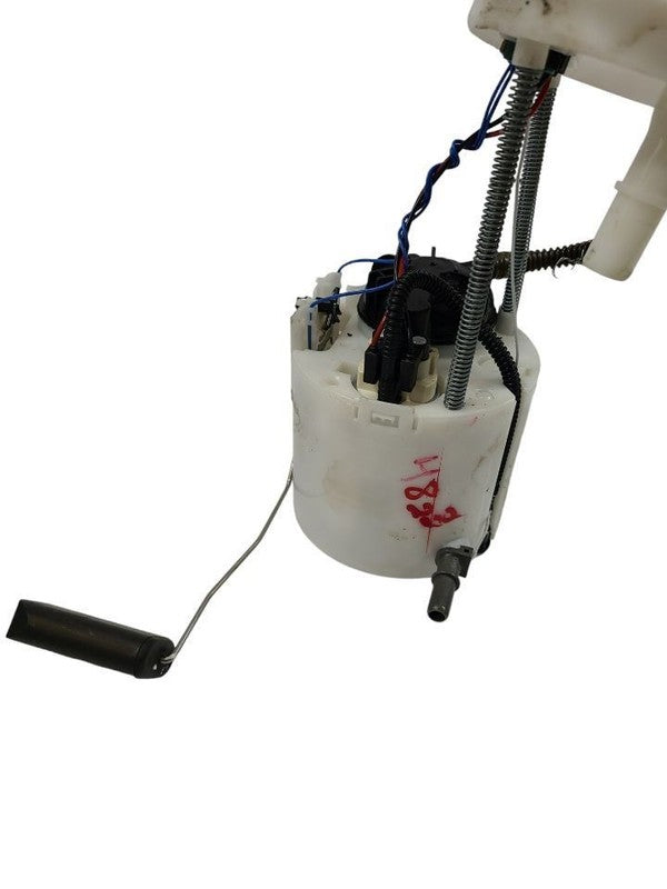 Fuel Pump Assembly Fuel Tank Mounted AWD Opt F48 Fits 18-19 EQUINOX 60