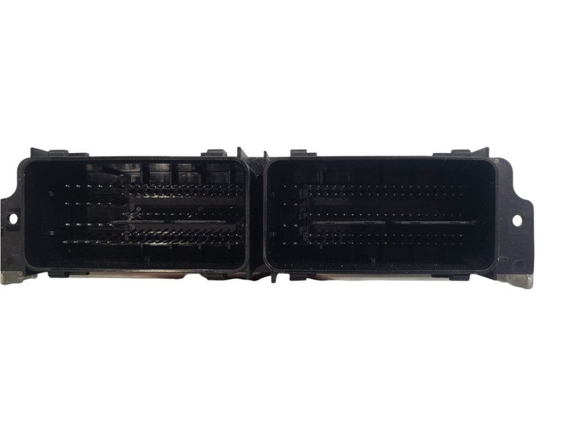 Engine ECM Electronic Control Mod 1.5L Fits 21-25 BRONCO SPORT 664032 